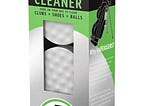 golf-erasers-instant-cleaner-1