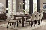 9-Piece-Kitchen-Dining-Room-Sets-1