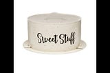 amici-home-maddox-cake-carrier-1