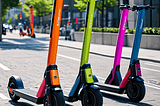 3-Wheel-Electric-Scooters-1