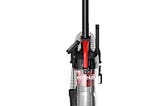 eureka-airspeed-compact-bagless-upright-vacuum-red-1