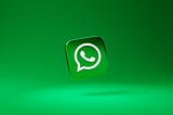 How to Set Up Two-Factor Authentication on WhatsApp