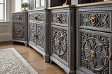 Corner-Grey-Cabinets-Chests-1