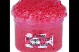 mango-dragonfruit-refresher-5oz-slime-1