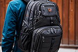 Wenger-Backpack-1