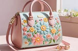Cute-Bags-1