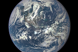 Climate Understanding- Earth’s Atmosphere.