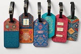Luggage-Tags-1