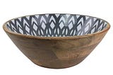 large-mango-wood-serving-bowl-1
