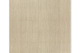 sirena-sisal-rug-6x10-concha-serged-edge-williams-sonoma-1