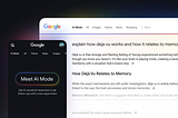 AI Overviews, Chatbots, and News Traffic: The Story So Far