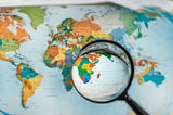 Rightmove Over Seas: Global Property Search Made Easy