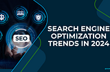 SEO consulting with Digital Adop 2024