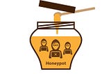 Creating a Research Honeypot on AWS