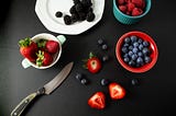 Extend your life by Eating this one Fruit Every Single Day