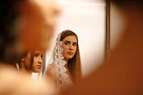 Love Wagers That Need Attention Before Walking the Aisle