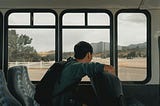 Meus maiores aprendizados em mais de 15 anos como designer.