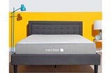 nectar-full-bed-frame-with-headboard-1