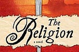 The Religion | Cover Image