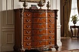 Tall-Wood-Dressers-Chests-1