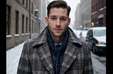 Plaid-Coats-1