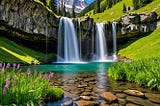 Mountain-Valley-Spring-Water-1