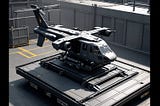 Blackhawk-Drop-Leg-Platform-1