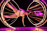 Beetle-Spin-1