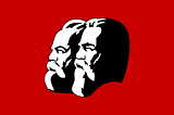 Is there an “Orthodox” Marxism?
