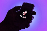 Europe Might Ban TikTok Next