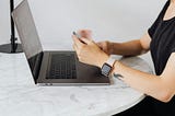 Earn More with FlOWTRADE.ai Copy Trading