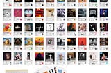 unique-america-100-pcs-album-cover-posters-for-bedroom-room-decor-for-rapper-posters-music-artist-po-1