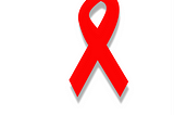 ​World AIDS day; why there is cause to fear