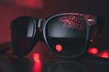 Shades and Outlines