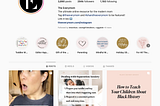 20 of the Best Brands on Instagram Right Now