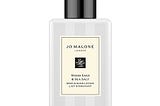 jo-malone-london-wood-sage-sea-salt-body-hand-lotion-1