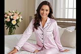 Womens-Pj-Sets-1