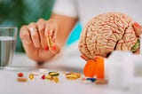 What is Psychopharmacology?
