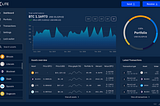 Introducing XLite, the new lightweight, multi-asset wallet powered by Blocknet