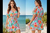 Swim-Cover-Up-Dress-1