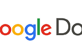 Google Dorks: Utilizing Search Engines | by Hengky Sanjaya | Hengky Sanjaya  Blog | Medium