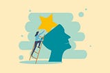 Personal Reputation Management Services — Amit Kalsi