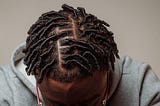 30 Best Dreadlocks Haircuts & Hairstyles for Men