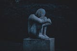 Sobriety and Grief