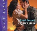 Joint Forces | Cover Image