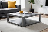 Grey-Square-Coffee-Tables-1