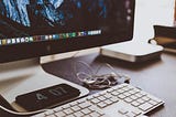 Is DEVONthink Worth It in 2025? How I Finally Went Paperless (and Never Looked Back)