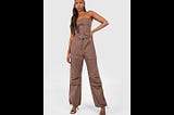 boohoo-low-rise-wide-leg-parachute-cargo-pants-1