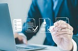 Why your annual ‘check-the-box’ training won’t cut it