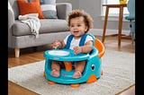Bumbo-Seat-With-Tray-1